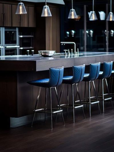 🍷 Bar Furniture