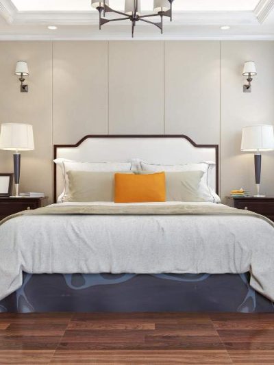 🛏️ Bedroom Furniture