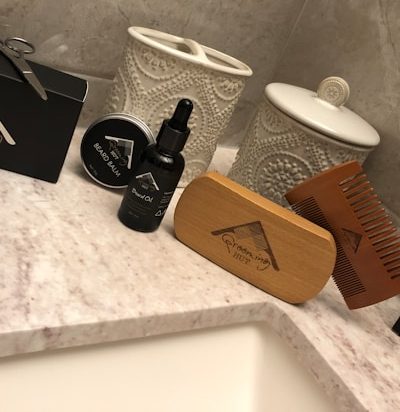 🖼️ Home Accessories & Décor