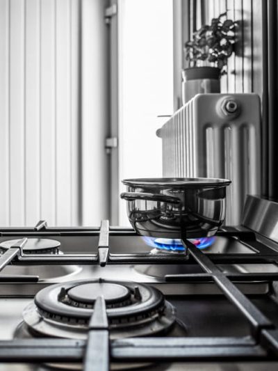 🍳 Kitchen & Dining Appliances