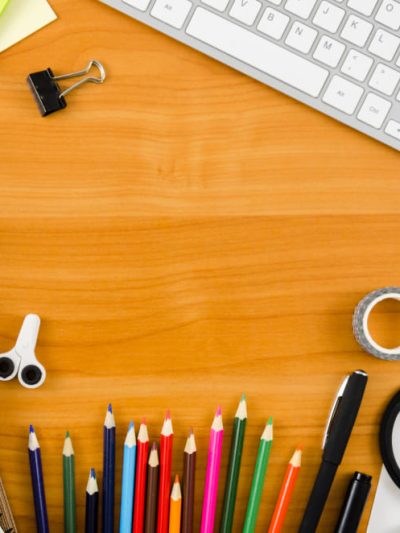 📎Office & School Supplies