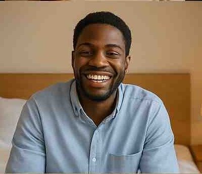 Eco-Lodges & Nature Retreats