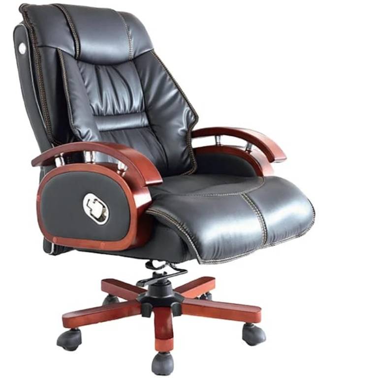 🪑 Office Chairs